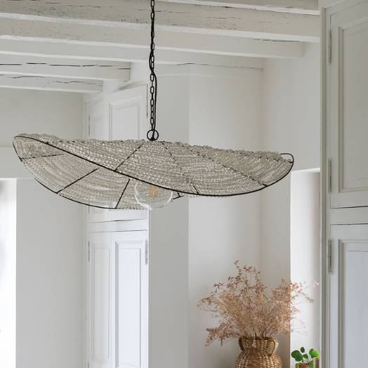 Blanc d'Ivoire - Interior Decoration