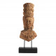 Statue AVANI