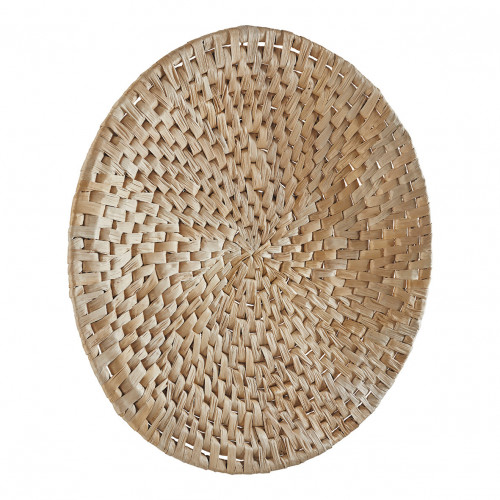 BOCCA Wall Decoration - Large Model