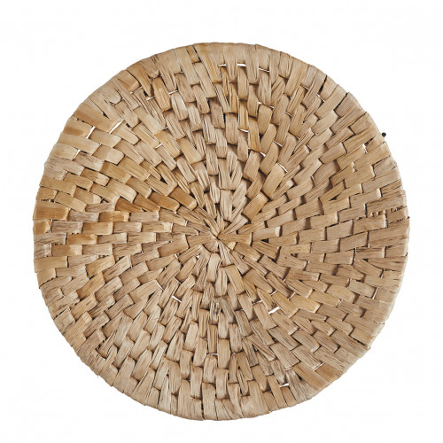 BOCCA Wall Decoration - Medium Model