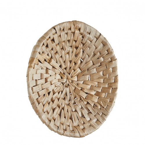 BOCCA Wall Decoration - Small Model