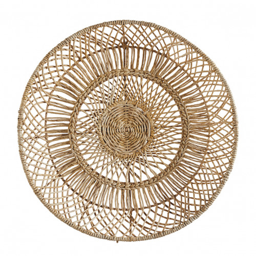 MATTA Wall Decoration - Large model