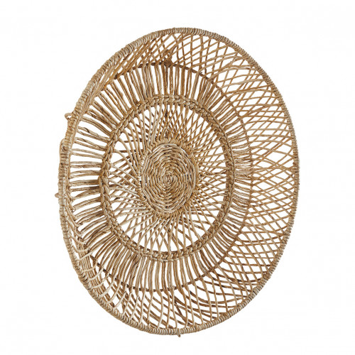 MATTA Wall Decoration - Large model