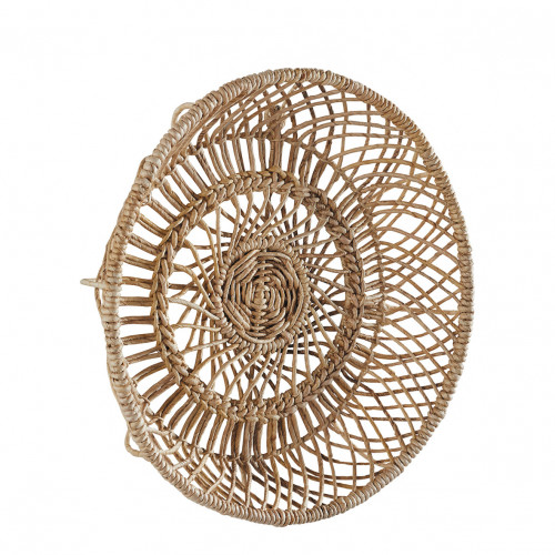 Décoration murale MATTA - Petit modèle