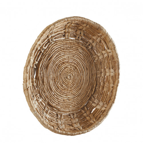 Décoration murale TEMON - Grand modèle