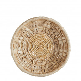 TEMON Wall Decoration - Small Model