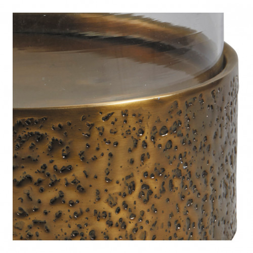 PORTHOS Candle Holder - Medium Model