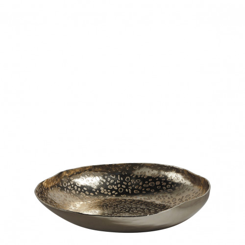 ATHOS Dish - Medium size
