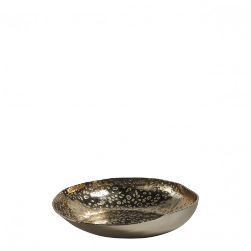 ATHOS Dish - Small size