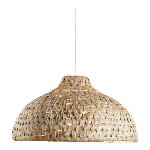 Suspension BOCCA