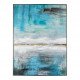 Tableau ABSTRACT 10