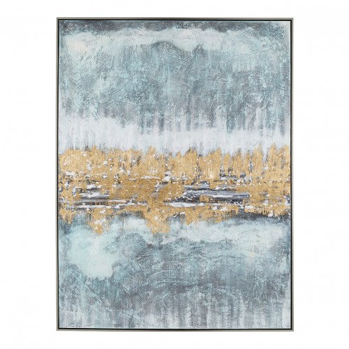 Tableau ABSTRACT 11