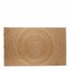 Tapis CERCLE