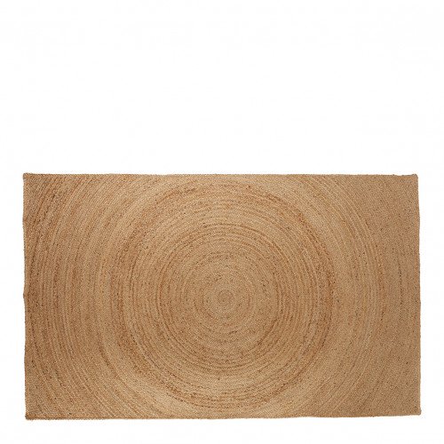 Tapis CERCLE
