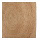 Tapis CERCLE