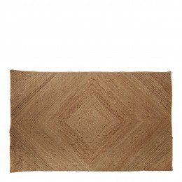 Tapis LOSANGE