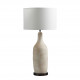 Pied de lampe haute NOËLLE