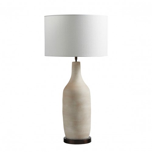 Pied de lampe haute NOËLLE
