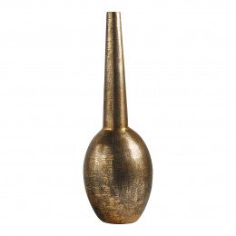 Vase DELANO - Grand modèle