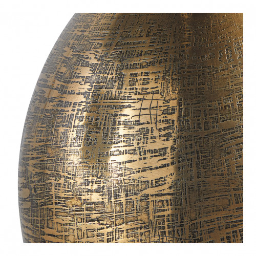 DELANO Vase - Small model