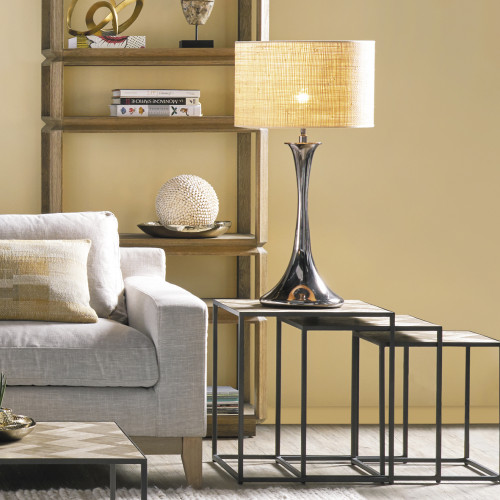 Lampe ELENA