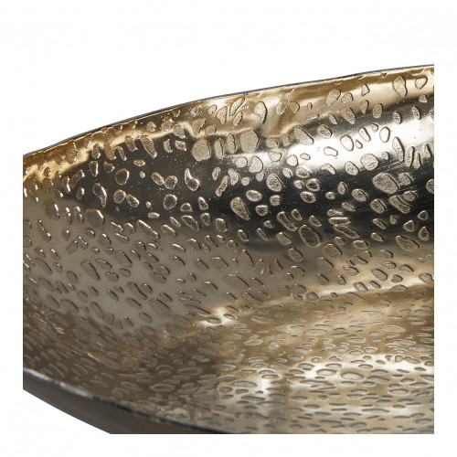 ATHOS Dish - Small size