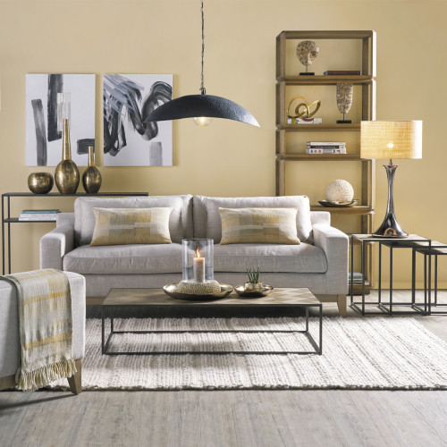 Plat ATHOS - Grand modèle Plat ATHOS - Grand modèle