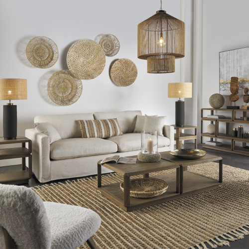 BOCCA Wall Decoration - Large Model