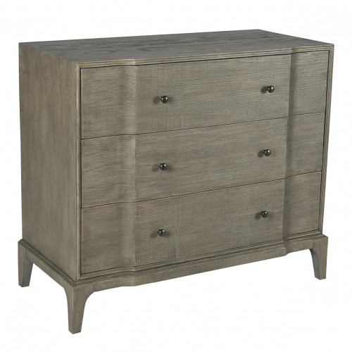 ANA Chest of Drawers