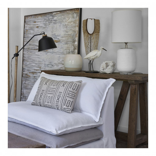 HÉLÈNE Lamp Base - Large model