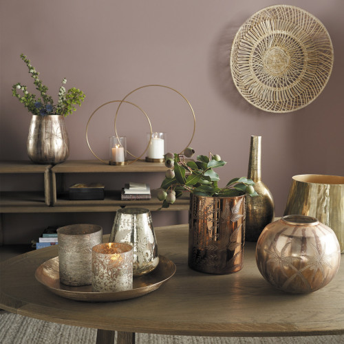 MATTA Wall Decoration - Large model