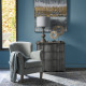 Commode GABY pierre