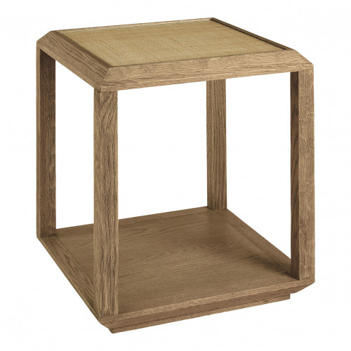 EMA side table