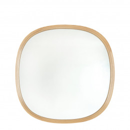 Miroir AUBINA - Petit modèle