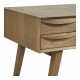 Bureau MÉLINA