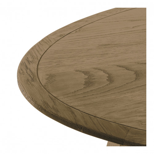 MAXINE Table - Medium Model - 230 x 76 x 110 cm