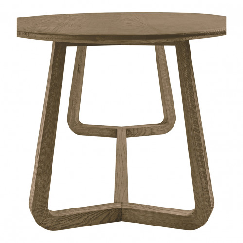 MAXINE Table - Medium Model - 230 x 76 x 110 cm