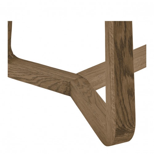 MAXINE Table - Medium Model - 230 x 76 x 110 cm