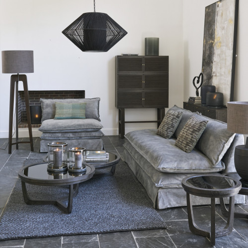 Table basse CLEO - Petit modèle