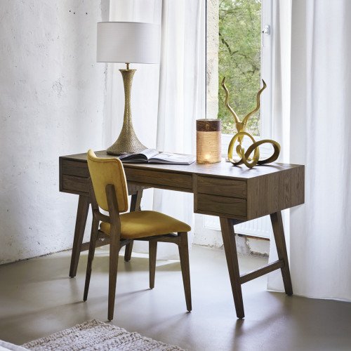 Bureau MELINA