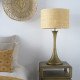 Pied de lampe SUREN