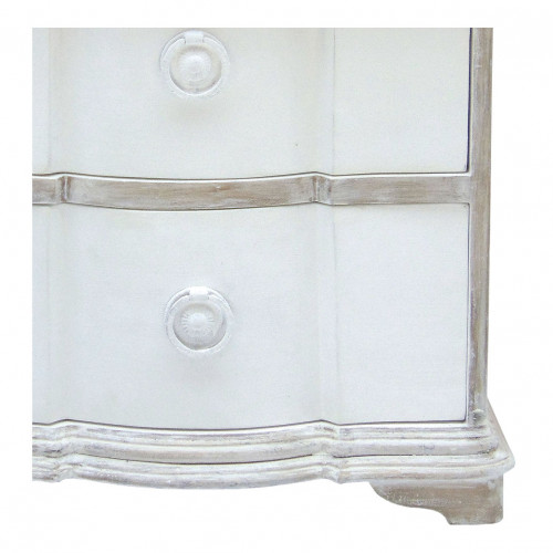 PHILOMÈNE Bedside Table