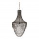 Suspension VIENNE