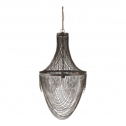 VIENNE Pendant Light