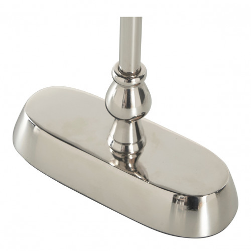 ÉLISABETH Lamp Base