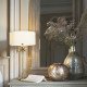 Pied de lampe LUCIE
