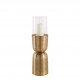 Photophore COMETE - H. 59 cm