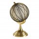 Globe ODYSSÉE