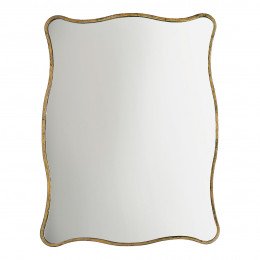 Miroir ÉLOÏSE