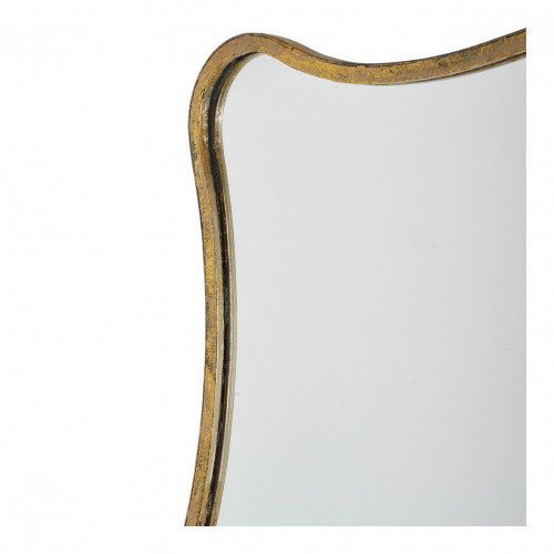ÉLOÏSE Mirror
